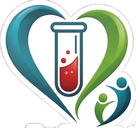HealthWish Labs